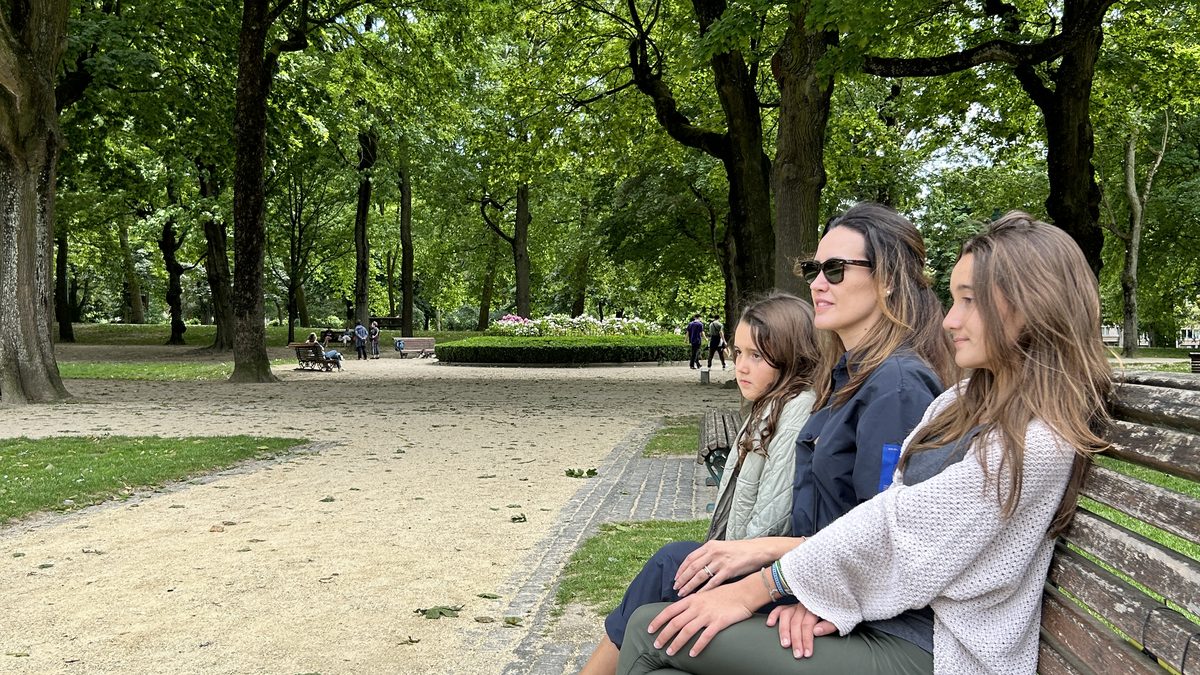 Bélgica com crianças em 2026: chocolate, castelos e a Europa em tamanho família