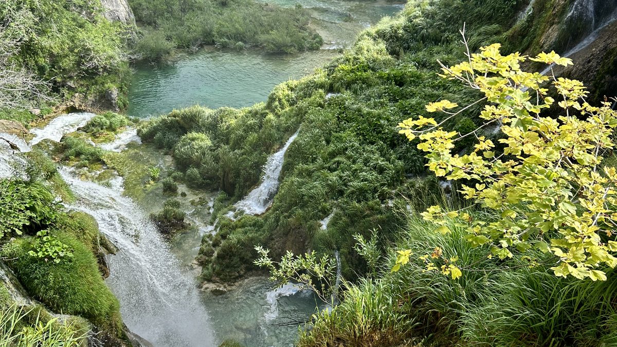 Eslovênia com crianças em 2026: Lago Bled, Ljubljana e o segredo da Europa