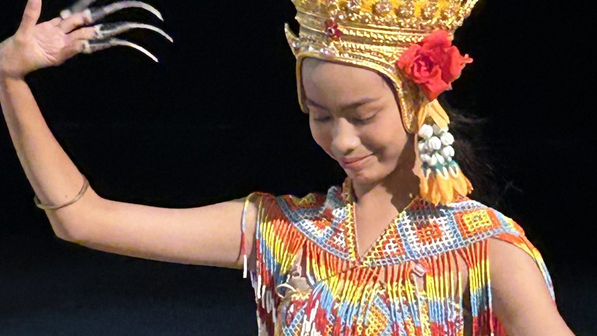 Norte da Tailândia com crianças em 2026: Chiang Mai e Chiang Rai
